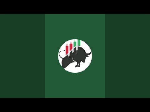 Trading grows asset is live