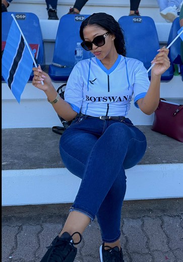 Raw energy of what was at the World Athletics Relays 2026! People from all over the world to make one authentic experience 🥹😍 Thank you Botswana, to our diamond Industry, THANK YOU, to our Athletes, YOU DID AMAZING 🥹✨!! Road to Beijing! 🇧🇼❤️ #worldrelays #worldathletics #gaborone26 #AD