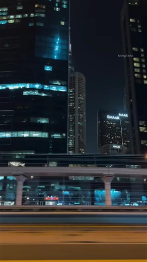 Discovering the Beauty of Dubai: Burj Khalifa and More