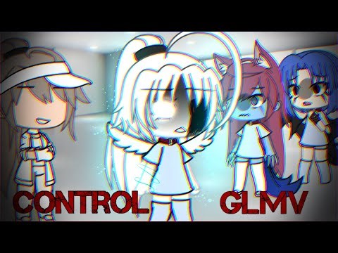 𝐂𝐎𝐍𝐓𝐑𝐎𝐋 (𝐆𝐋𝐌𝐕) || 3/5?