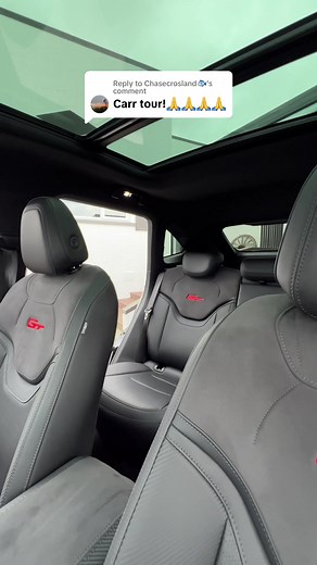 2024 Haval H6 GT Review: Mum Car Showcase