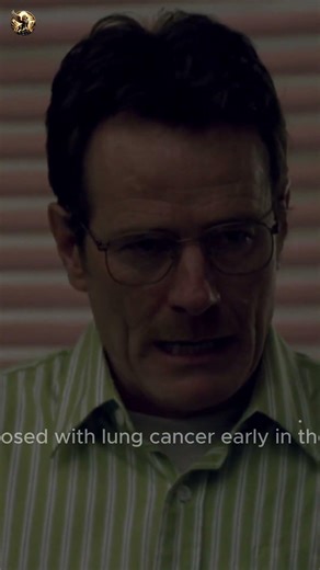 Walter White and his wife's questions #series #movie #film #movieclips #breakingbad