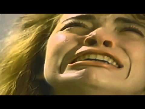 Gloria Trevi - El Recuento de los daños (Video Official)