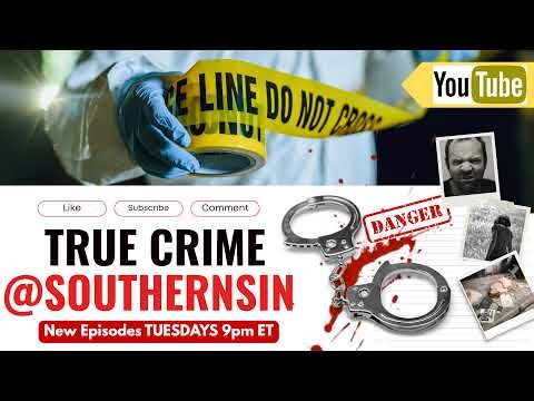 Pageant Queen Child Murder Trial Day 2 | Did Trinity Madison Kill Boyfriend's Baby? #crime #law 📱