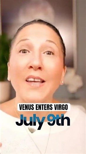 Your Love Life About to Get Real #relationships #astrology #venus