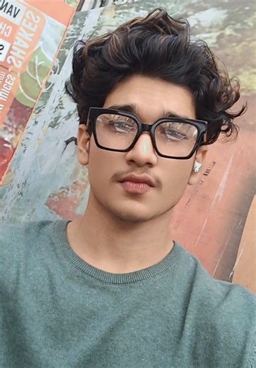 dil ibadat ❤️‍🩹 #foryou #fyppppppppppppppppppppppp #viral