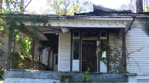 Birmingham residents say land bank information sessions are vital to help with vacant properties
