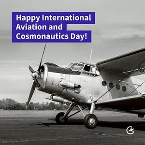 69 reactions | Did you know that the first passenger airline service departed from St. Petersburg on Jan. 1, 1914, landing in Tampa, Florida? Sure, there was only one paying customer and the pilot, but air travel has come a long way since then! Find out what rights you have as a passenger now in 2021. https://airhlp.co/en-04122021 | AirHelp | Facebook