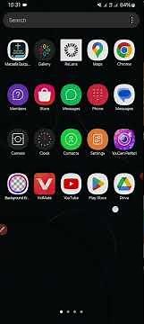 How to use free Internet//Http.injector application