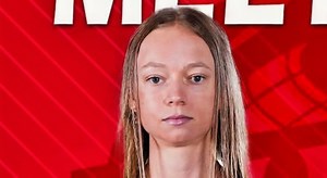 Social Media Is Losing It Over Track Team's Viral IG Post With The Most Unfortunate Wardrobe Malfunctions That Are Hard To Miss [PHOTO]