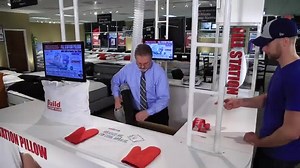 111K views · 86 reactions | Build a Neck Pillow that works! FREE...