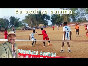 Sports results football।football scores।afl football results today