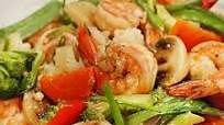 15 How To Make Chop Suey With Shrimp - Selected Recipes