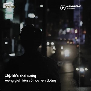 738K views · 41K reactions | Những thứ đẹp đẽ, thường khiến ta sợ Sợ sau này đánh mất, lại khó quên đi. | Review Sài Gòn | Facebook