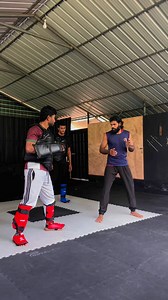 338K views · 5.2K reactions | Taekwondo fighting techniques #limramartialartsacademy #rashidkoppam #reelsvideoシ #taekwondo #trendingreels #foryouシ #calisthenics #ninja #samurai #judo #mmafighter #karate #kalari #kungfu #kickboxing #jiujitsu #martialarts #mma #silat #fitness #workout #howto #Wow #qwankido #fighter #gym #gymnastics #yoga #sports #muaythai | LIMRA martial arts Academy Koppam | Facebook