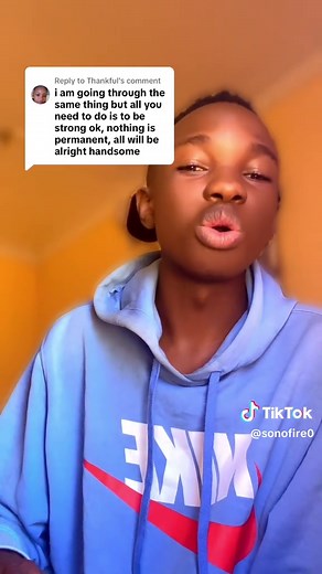 Top Namibian Gospel Songs to Uplift Your Spirit