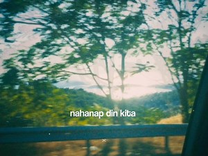 135K views · 2.5K reactions | the song "bawat daan" by ebe dancel | Good music for bad days | Facebook