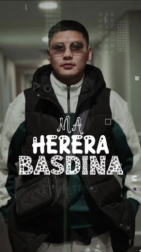 VTEN Trending Rap Songs: New Viral Video and Motivational Freestyle