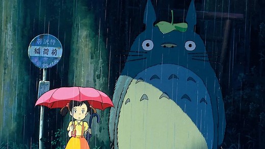 15 Best Movies To Fall Asleep To