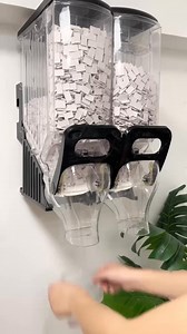 The most adorable way to keep anxiety in check. 💫 | Ken Trappers