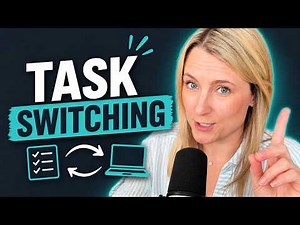 The Real Reason You're Exhausted as an Autistic Adult