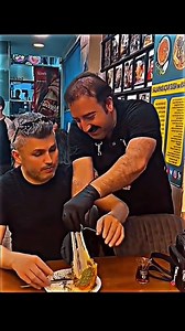 9.5K views · 590 reactions | #Respect #Respectfully #RespectPost #Responsibility #helpingothers #helping #helpinghands | Respect meme | Facebook