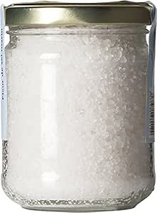 Fiore di Sale – Flower Salt Gucciardo – Trapani, Sicily - 7 oz