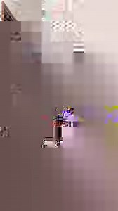 Rewear clothes proudly!!🥰 When someone questions you about repeating your clothes, just say you have a washing machine at home.😉 The largest chunk of my sustainability pie comes from the fact that I love rewearing my clothes, even the ones bought ages ago from fast-fashion brands. 👗♻️ To give it a fun spin I try creating a new #Ootd with the stuff I already have which actually is a lot of fun! Repeat after me: REWEARING IS COOL !😬 Follow me on Instagram at - https://www.instagram.com/jaineeg