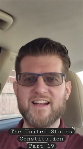 1.7K views · 15 reactions | The Constitution: Part 19 Section 3 of Article III of the United States Constitution... #unitedstates #theconstitution #america #government #democrat #republican #democracy #history #americanhistory #law #education #constitution #americangovernment #capwithoutacountry | Capwithoutacountry | Facebook