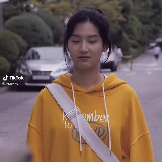 Season 2 of Extracurricular: Release Date, Final Explanation, and More