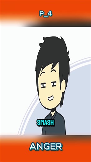 Understanding Anger: Managing Emotions Effectively