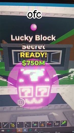 bro these are js basic blocks