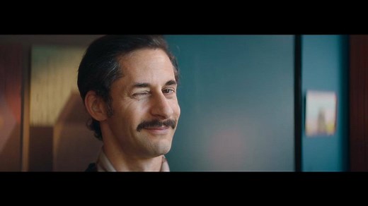 1.1M views · 1.5K reactions | Abre tu Cuenta Monetaria de forma 100% digital desde #BiEnLínea App y comienza a disfrutar de todos sus beneficios de inmediato. Para más información ingresa aquí ► https://bi.gt/CuentaDigital #SiempreDeTuLado #SiempreHaciaAdelante #BiEnTuCelular | Banco Industrial | Facebook