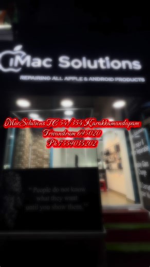 iMac Solutions on Instagram: "Iphone Battery Change copy and Original battery available IMAC SOLUTIONS COPY BATTERY 3 MONTH WARRENTY AND ORIGINAL BATTERY 2 YEAR WARRENTY CONTACT 7559035202#mobilerepairservice"