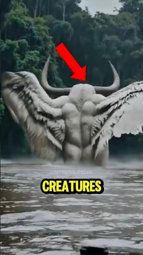 Top 5 Ancient Sea Creatures That Survived Millions of Years — #1 Can’t Die!” #animals #seacreatures