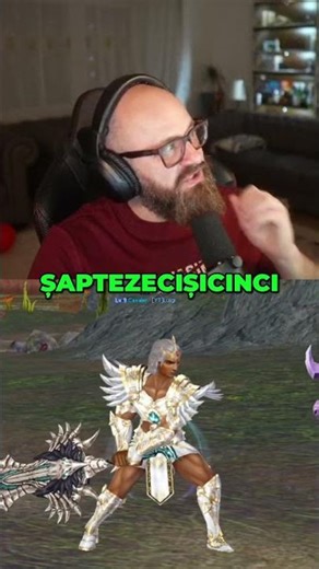 Costumul nou: Smash sau Pass #shorts