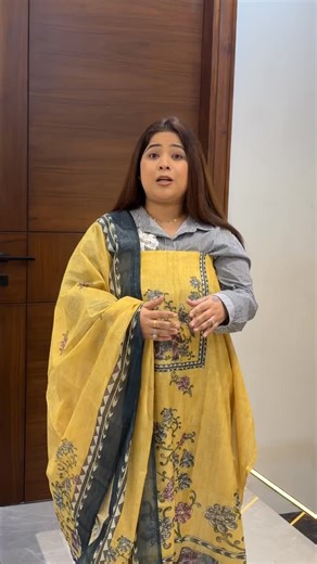 GracefulThreads on Instagram: "Exclusive Jamdani Elegance ✨ | Graceful Threads A truly special piece that defines craftsmanship and exclusivity. This premium Jamdani suit features a stunning all-over print with elephant and peacock motifs, paired with elegant thread-work embroidery on the neckline. ✨ Matching dupatta with intricate border detailing ✨ Pure cotton mustard bottoms for all-day comfort ✨ Rich, versatile design suitable for any occasion This is a single exclusive article—no repeats, n