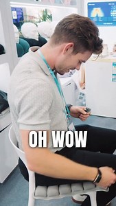 $8 USD unit cost doesn’t kill a product. Weak branding and bad math does. $8 USD just means you can’t sell this like a generic commodity. You sell it on positioning, use case, and perceived value. | Jack Bloomfield