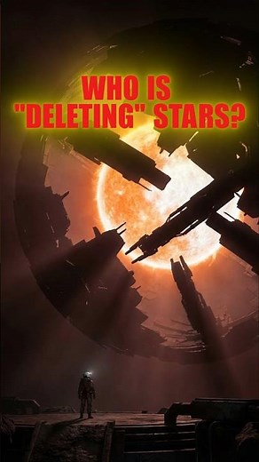 The Boötes Void: The Scariest Place in the Universe 🌑