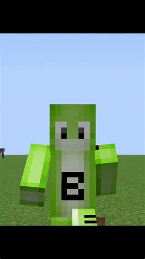 Why Minecraft Speedrunners Are So Dangerous!