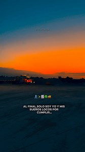 2.4K views · 26K reactions | Mis sueños locos 﫡 #truck #trailer #reels #camion #viral #video #fyp #kemworth #traileros #fyp #virelreels | Yeyotruck | Facebook