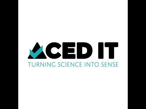 Injectable Medications