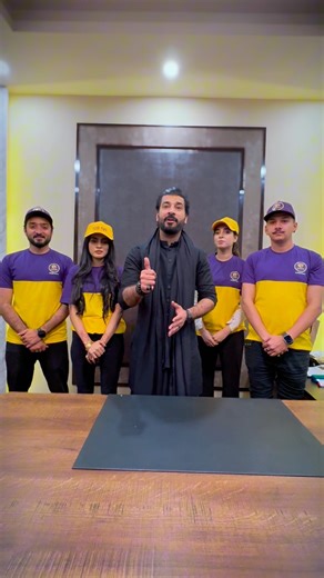 Sheikhani Group proudly introduces FoodPapa & PapaRide, striving to create over 50,000 jobs in Pakistan! www.foodpapa.com | Ali Sheikhani