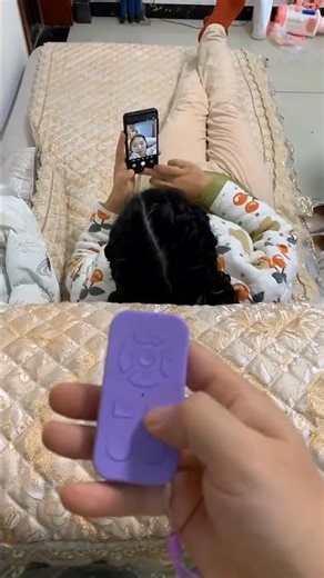 Remote control girlfriend update #Facts