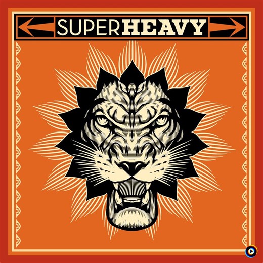 Miracle Worker %5bDamian %22Jr Gong%22 Marley Main Mix - Radio Edit%5d by SuperHeavy