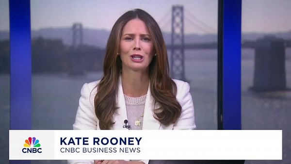 CNBC TechCheck Evening Edition: May 5, 2025