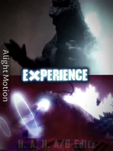 Final Wars Godzilla vs Godzilla Ultima