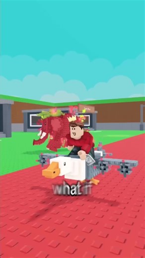 #brainrot #stealabrainrot | brainrot