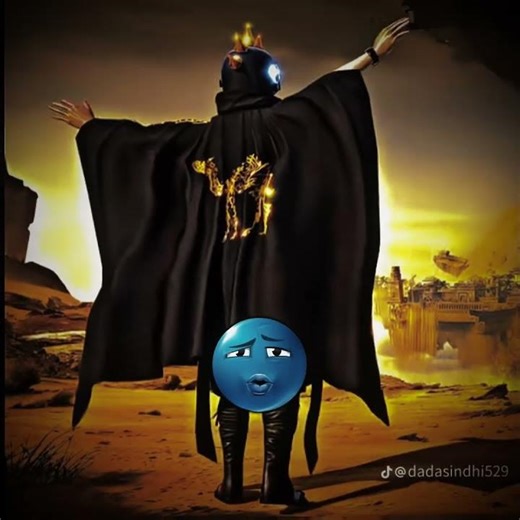 playing pubg with apple watch