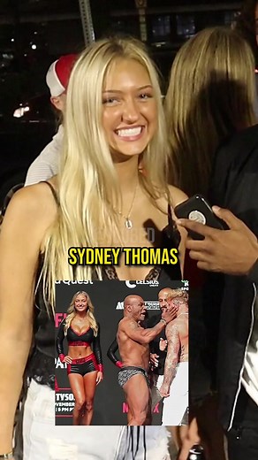 Sydney Thomas and Paul Tyson Interview About Country Music